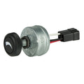 DIMMER-ELECTRONIC 4A DC