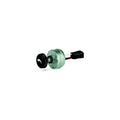 BEP auto part