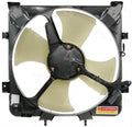 FAN MOTOR