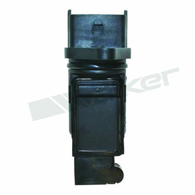 Walker Products Inc. - auto part