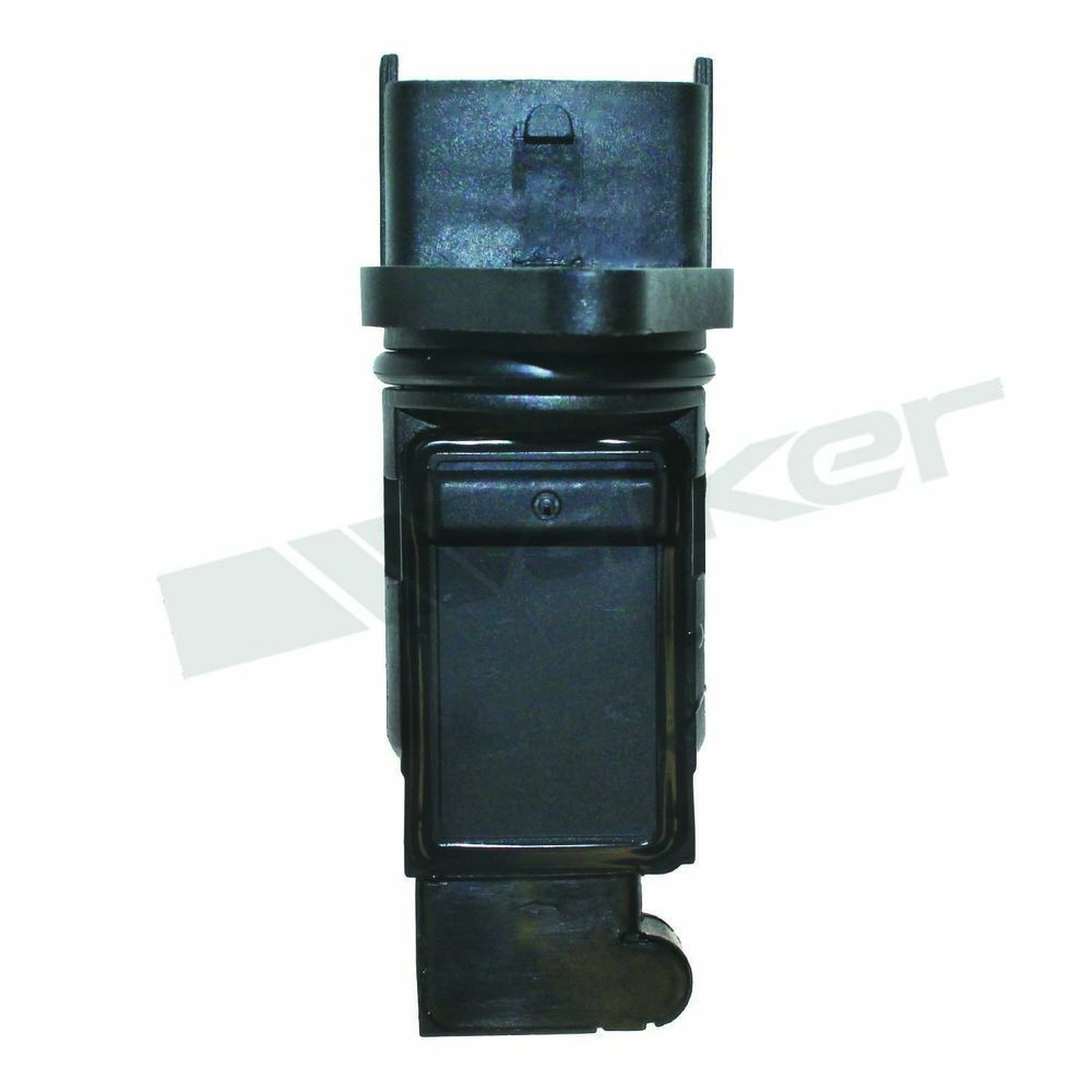 Walker Products Inc. - auto part