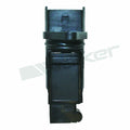 Walker Products Inc. - auto part