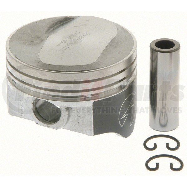 SEALED POWER auto part
