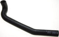 Gates 72-79 Dodge D & W Series Pickup V-8 318 Upper Molded Coolant Hose