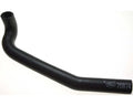 Gates 72-79 Dodge D & W Series Pickup V-8 318 Upper Molded Coolant Hose