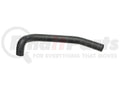 Gates 72-79 Dodge D & W Series Pickup V-8 318 Upper Molded Coolant Hose