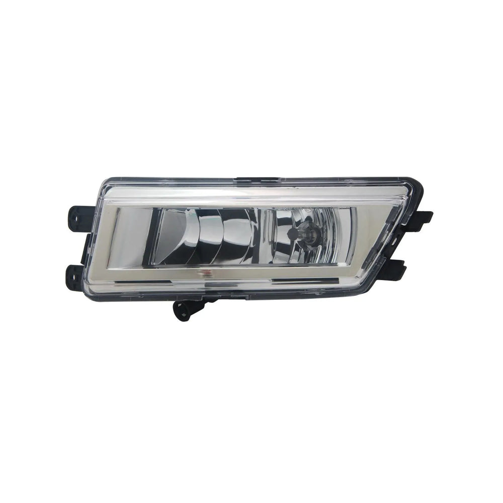 CAPA LH FOG LAMP ASSY VOLKSWAGEN PASSAT 20122015