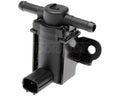 PURGE SOLENOID