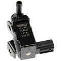 PURGE SOLENOID