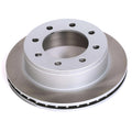 Power Stop 02-06 Chevrolet Avalanche 2500 Rear Semi Coated Rotor
