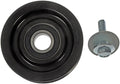 DRIVE BELT IDLER PULLEY
