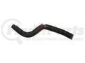 Gates 09-17 Dodge Journey 4-Cyl. 2.4L Lower Molded Coolant Hose