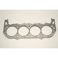 Cometic Mercury / Chevy Big Block 4.5in Bore .040 inch MLS Head Gasket