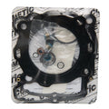 Cometic 11-19 Beta RR350 88mm Bore Top End Gasket Kit