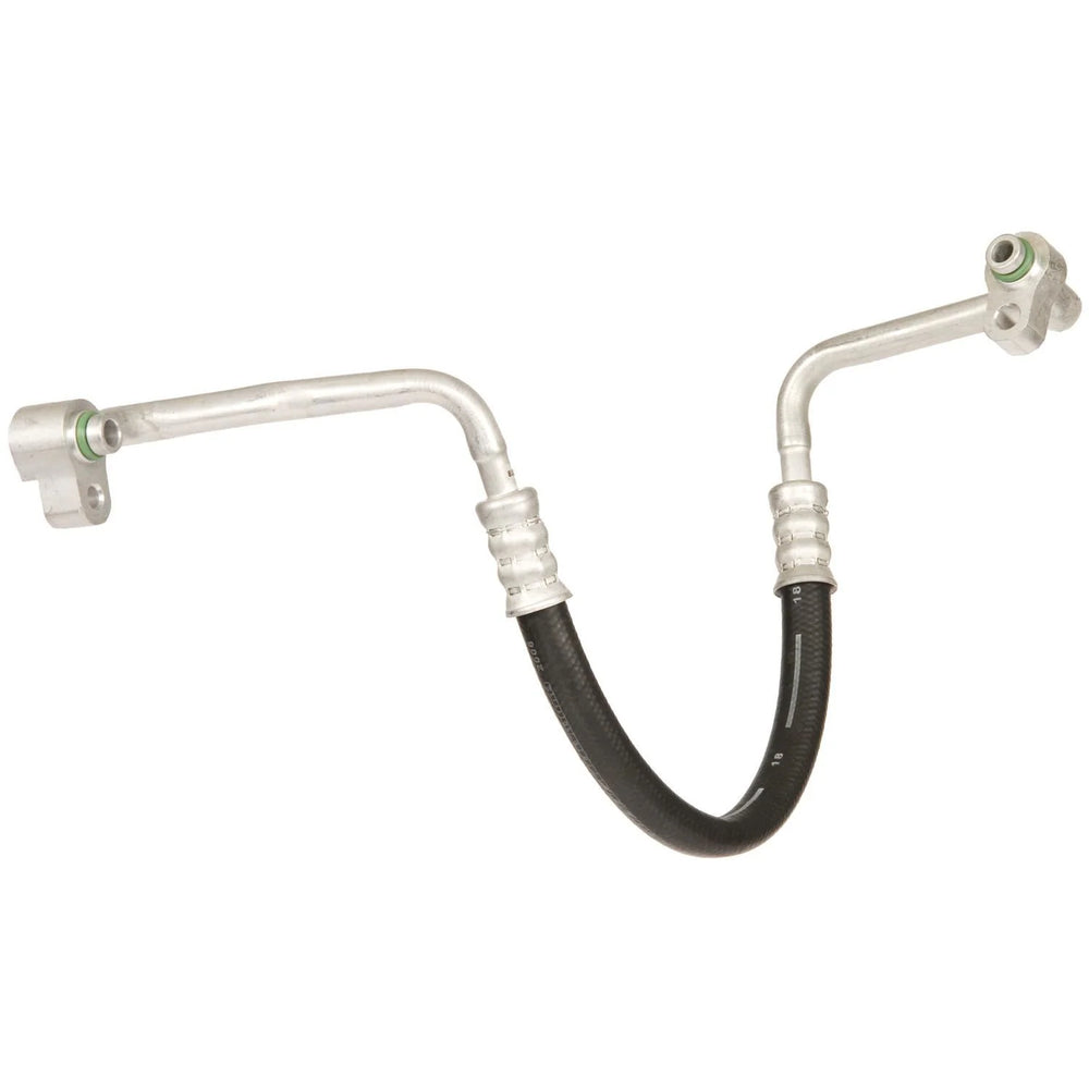 FOUR SEASONS auto part