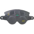 FRICTION CALIPERS