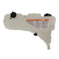 DODGE RAM HD TIE ROD ADJUSTER