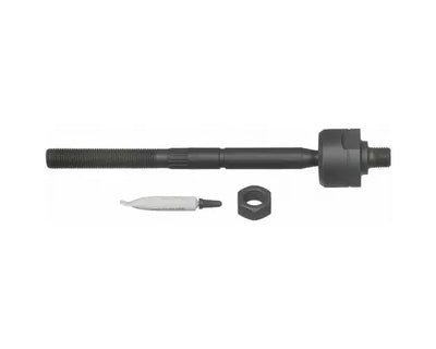 MOOG 95-00 Chrysler Cirrus Front Inner / Inner Tie Rod End
