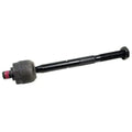 MOOG 95-00 Chrysler Cirrus Front Inner / Inner Tie Rod End