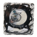 Cometic 20-21 Beta RR350 88mm Bore Top End Gasket Kit