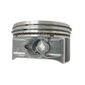 F-(S)PISTON