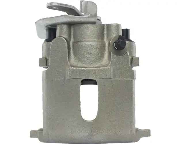 Centric Semi-Loaded Brake Caliper - Rear Right