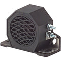 WARNING ALARM DUAL FUNCTI