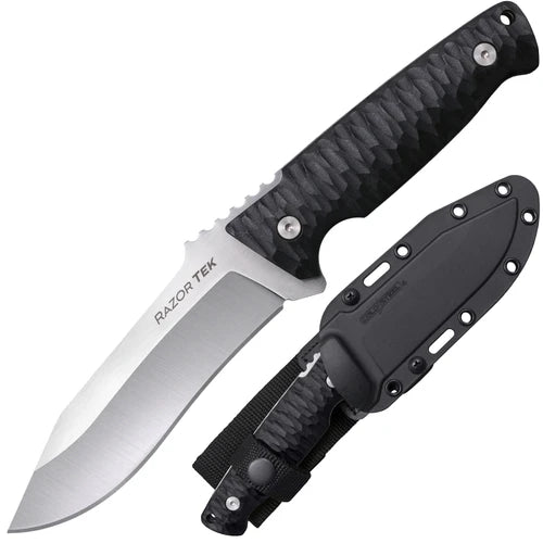 SOG Specialty Knives auto part