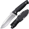 SOG Specialty Knives auto part