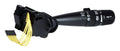 Wiper Switch for Select 2007-2017 Jeep JK, WK, WH, XK, XH, MK, KK Models Crown Automotive