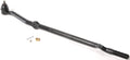 Drag Link for 1991-2001 Jeep MJ Cherokee and MJ Comanche w/ Left Hand Drive Crown Automotive