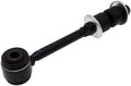 STABILIZER BAR LINK KIT