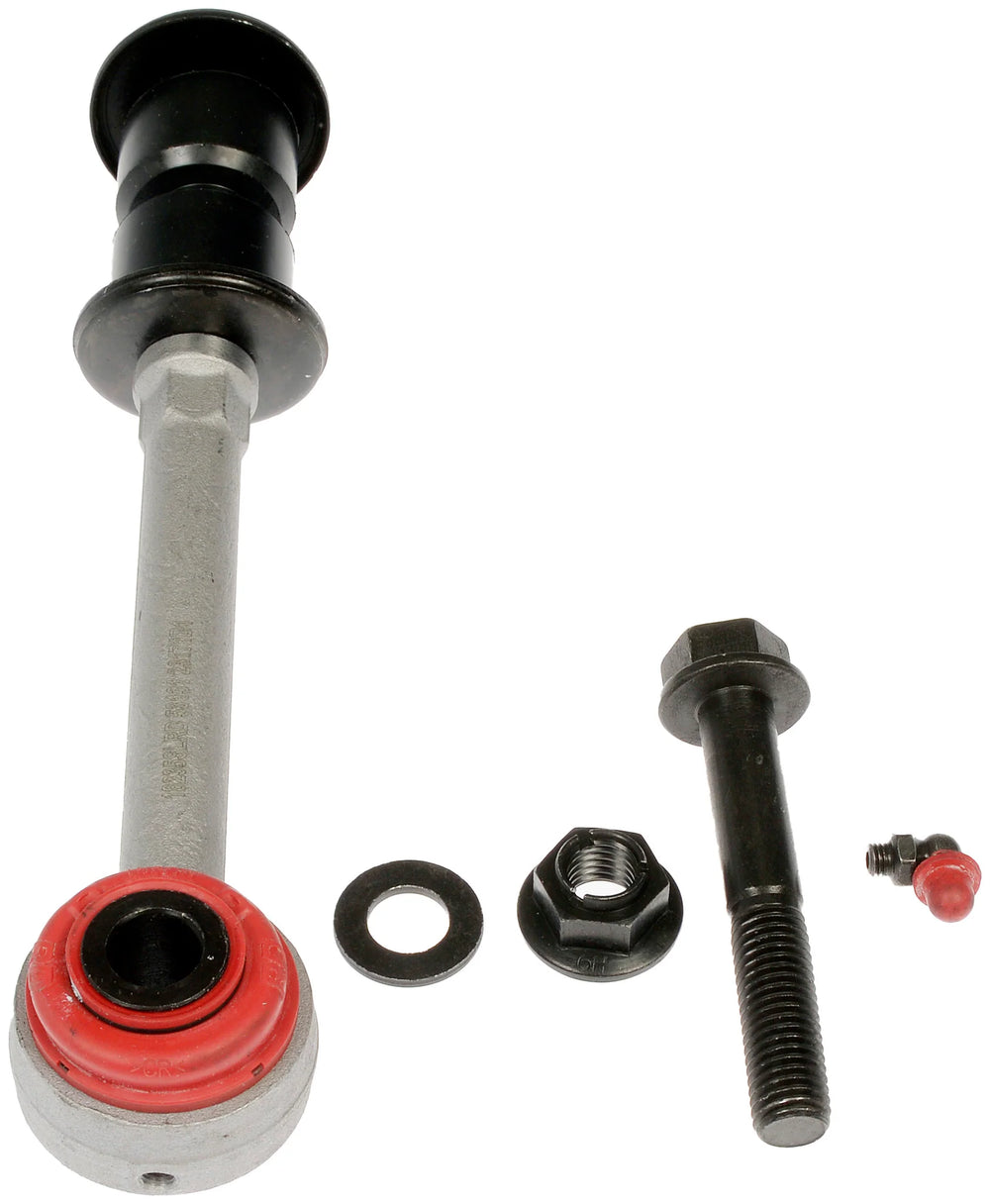 STABILIZER BAR LINK KIT