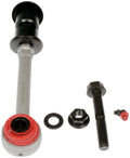 STABILIZER BAR LINK KIT