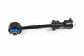 STABILIZER BAR LINK KIT