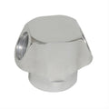 O-Ring Boss Port Y-Manifold