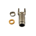 Dana auto part