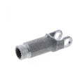 Dana auto part detail