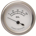 CLASSIC INSTRUMENTS auto part detail