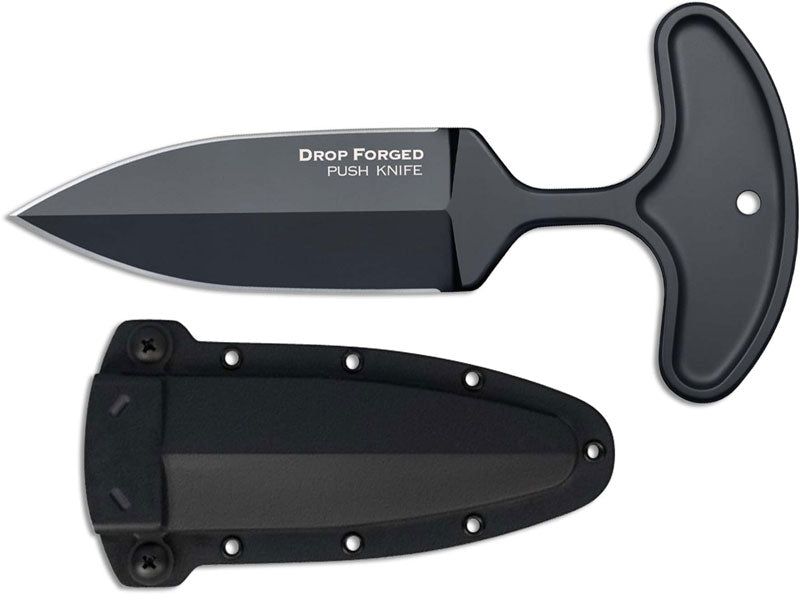 SOG Specialty Knives auto part