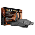 R auto part detail