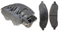 LOADED CALIPER