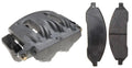LOADED CALIPER