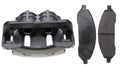 LOADED CALIPER