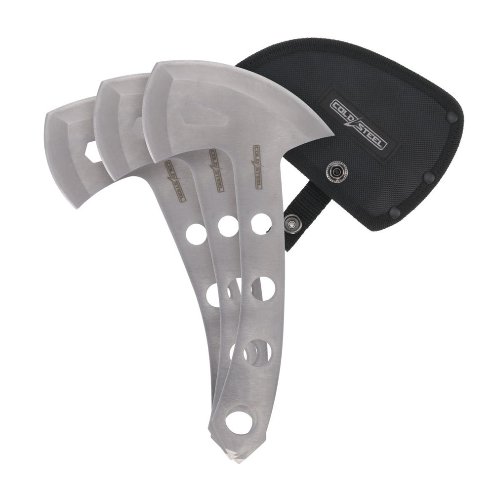 SOG Specialty Knives auto part