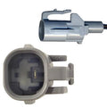 NGK Toyota Camry 1996-1992 Direct Fit Oxygen Sensor