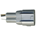 NGK Toyota Camry 1996-1992 Direct Fit Oxygen Sensor