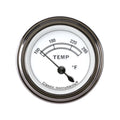 CLASSIC INSTRUMENTS auto part