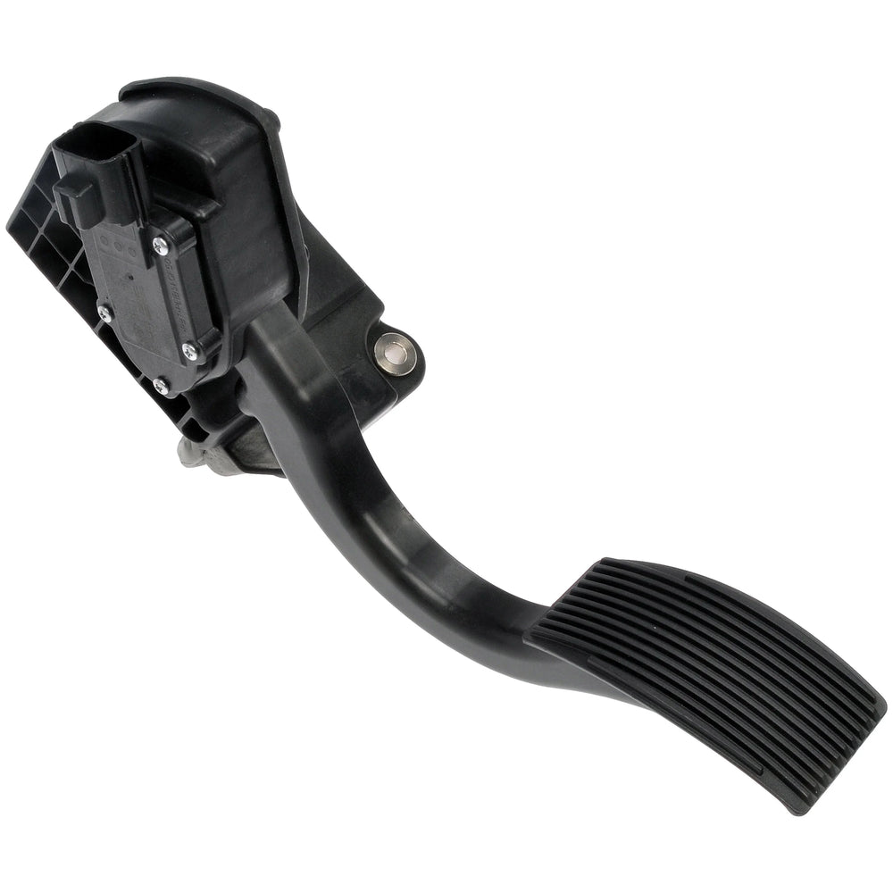 ACC PEDAL ASSEMBLY
