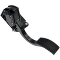 ACC PEDAL ASSEMBLY